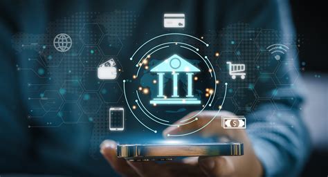 fnbstl com online banking|Online Banking .